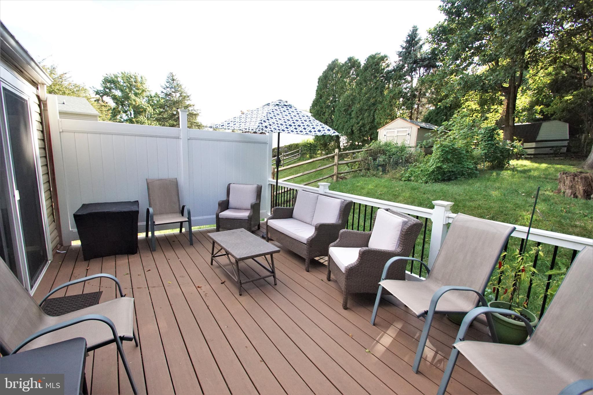 123 Boxthorn Road Abingdon, MD 21009 - Photo 42 of 49 Gallery Image 42
