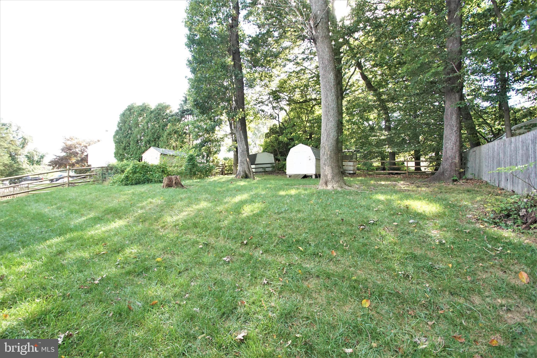 123 Boxthorn Road Abingdon, MD 21009 - Photo 44 of 49 Gallery Image 44
