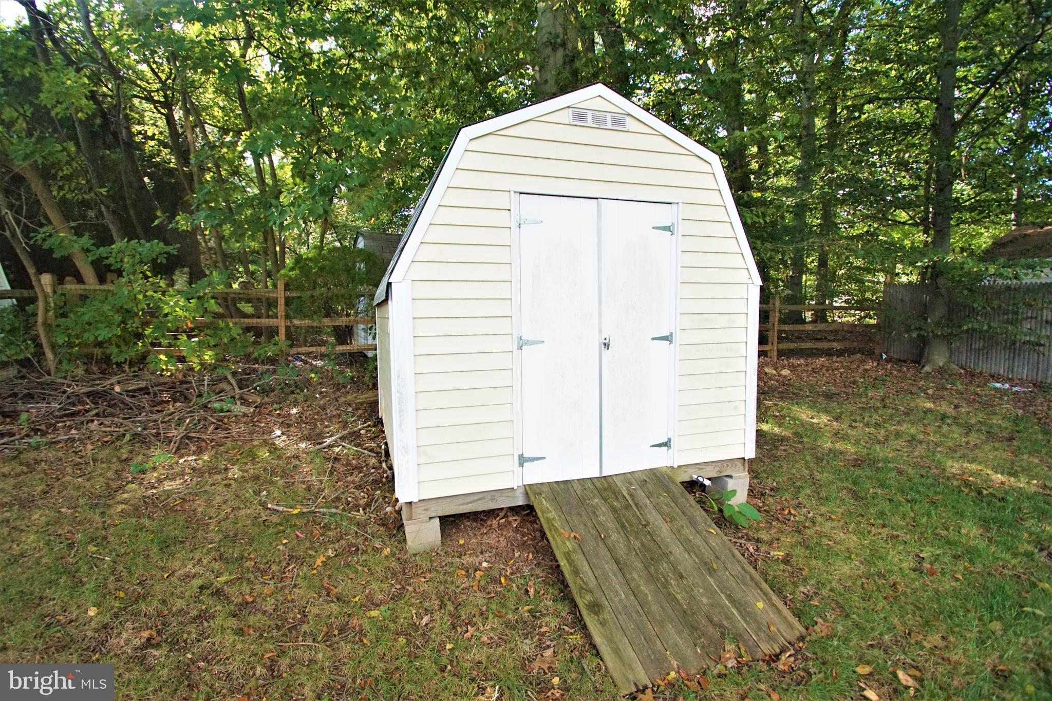 123 Boxthorn Road Abingdon, MD 21009 - Photo 45 of 49 Gallery Image 45