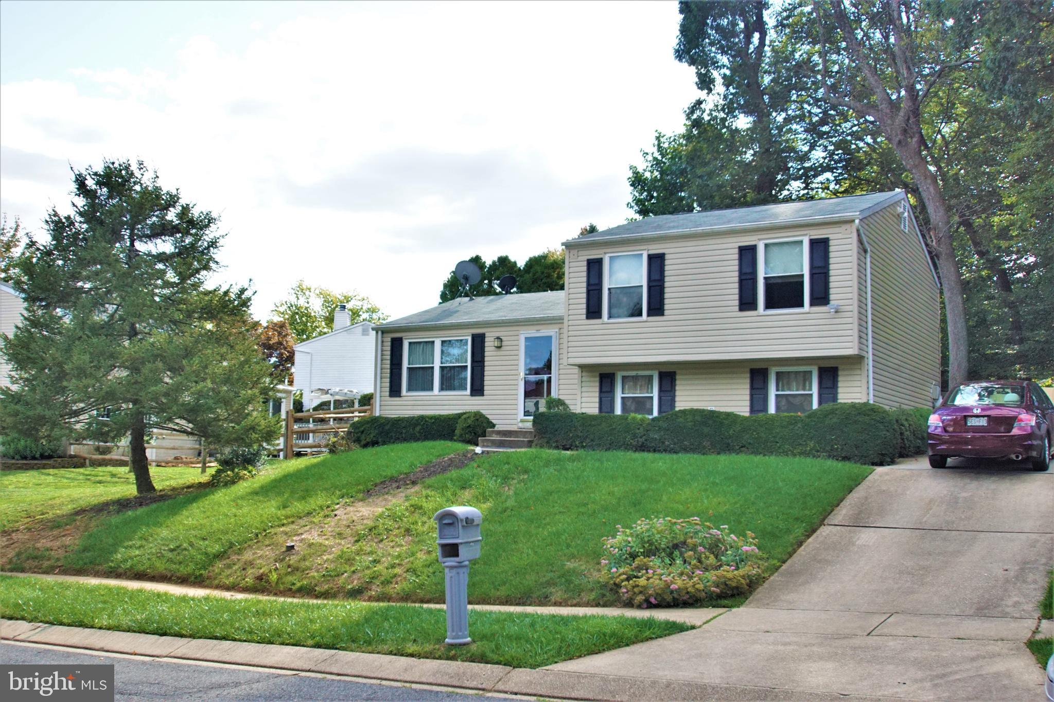 123 Boxthorn Road Abingdon, MD 21009 - Photo 46 of 49 Gallery Image 46