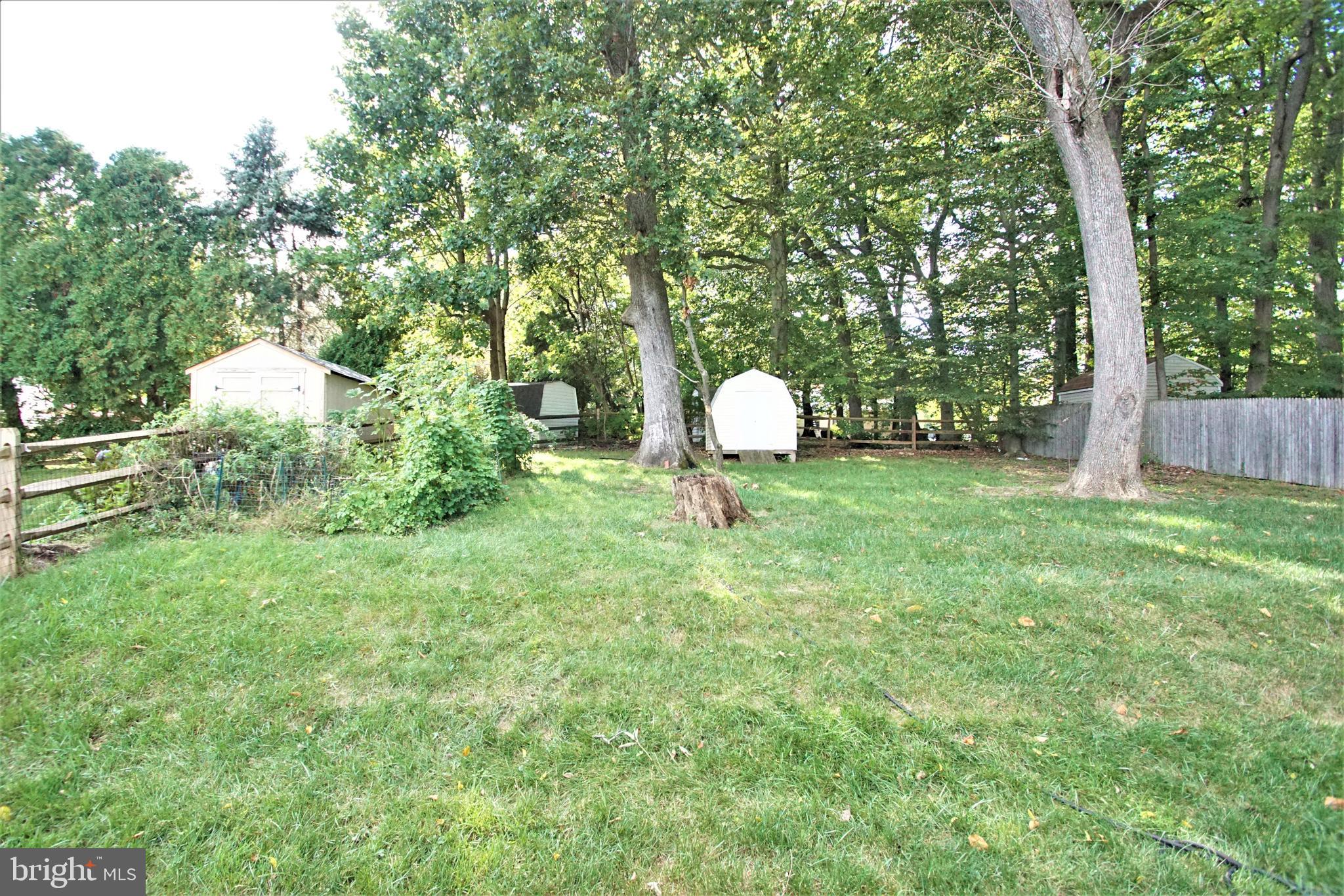 123 Boxthorn Road Abingdon, MD 21009 - Photo 47 of 49 Gallery Image 47