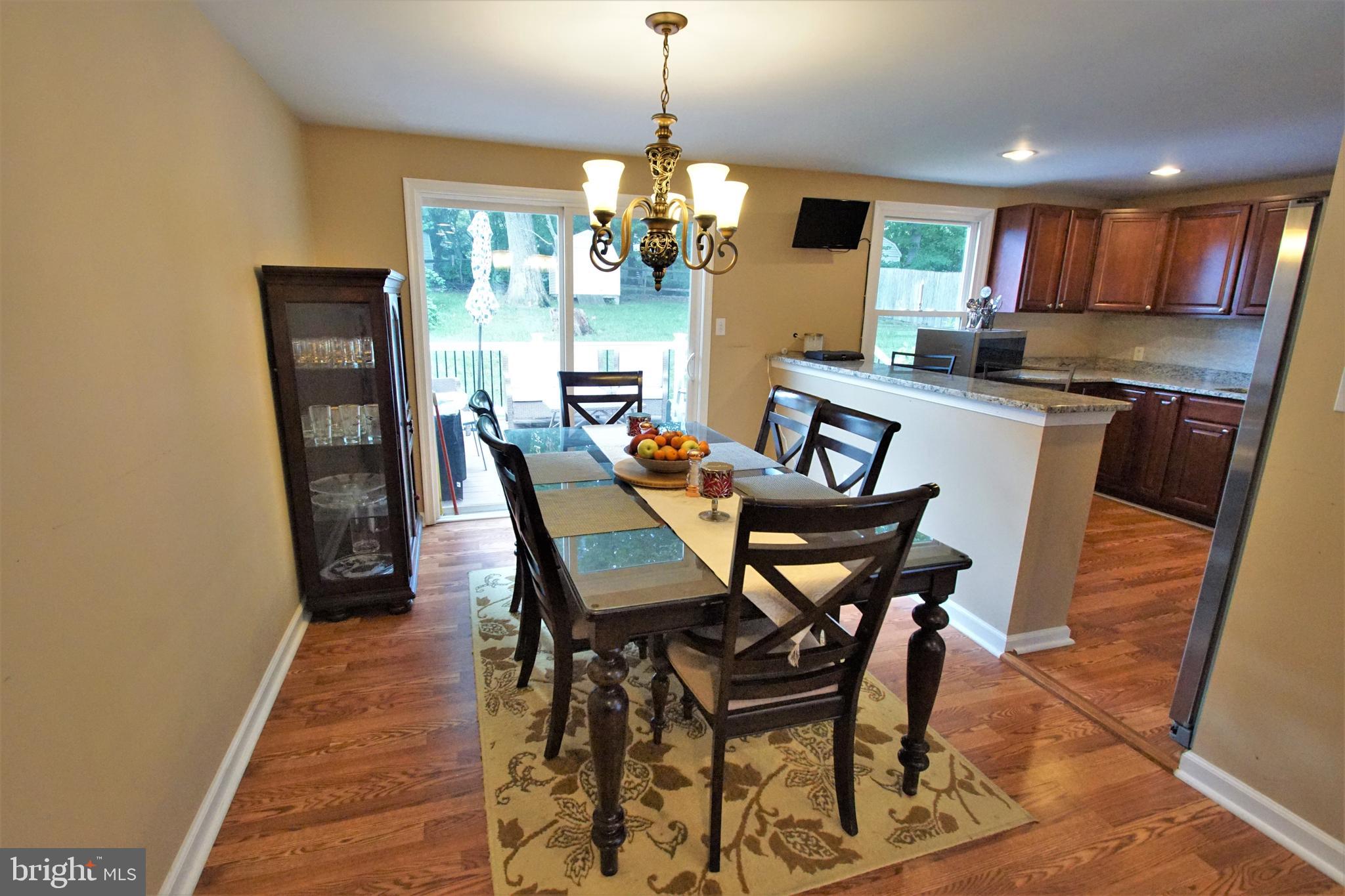 123 Boxthorn Road Abingdon, MD 21009 - Photo 48 of 49 Gallery Image 48