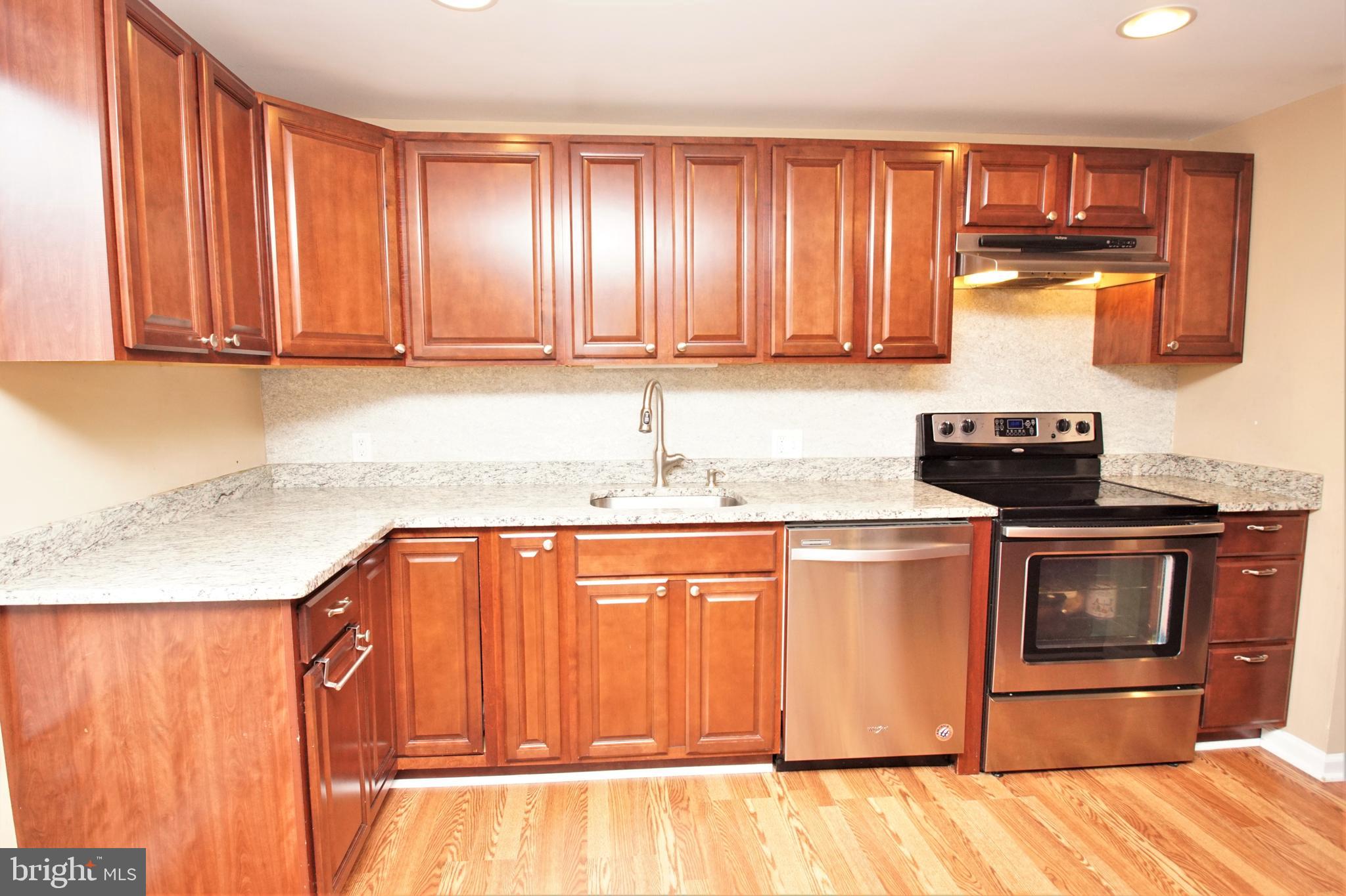 123 Boxthorn Road Abingdon, MD 21009 - Photo 49 of 49 Gallery Image 49