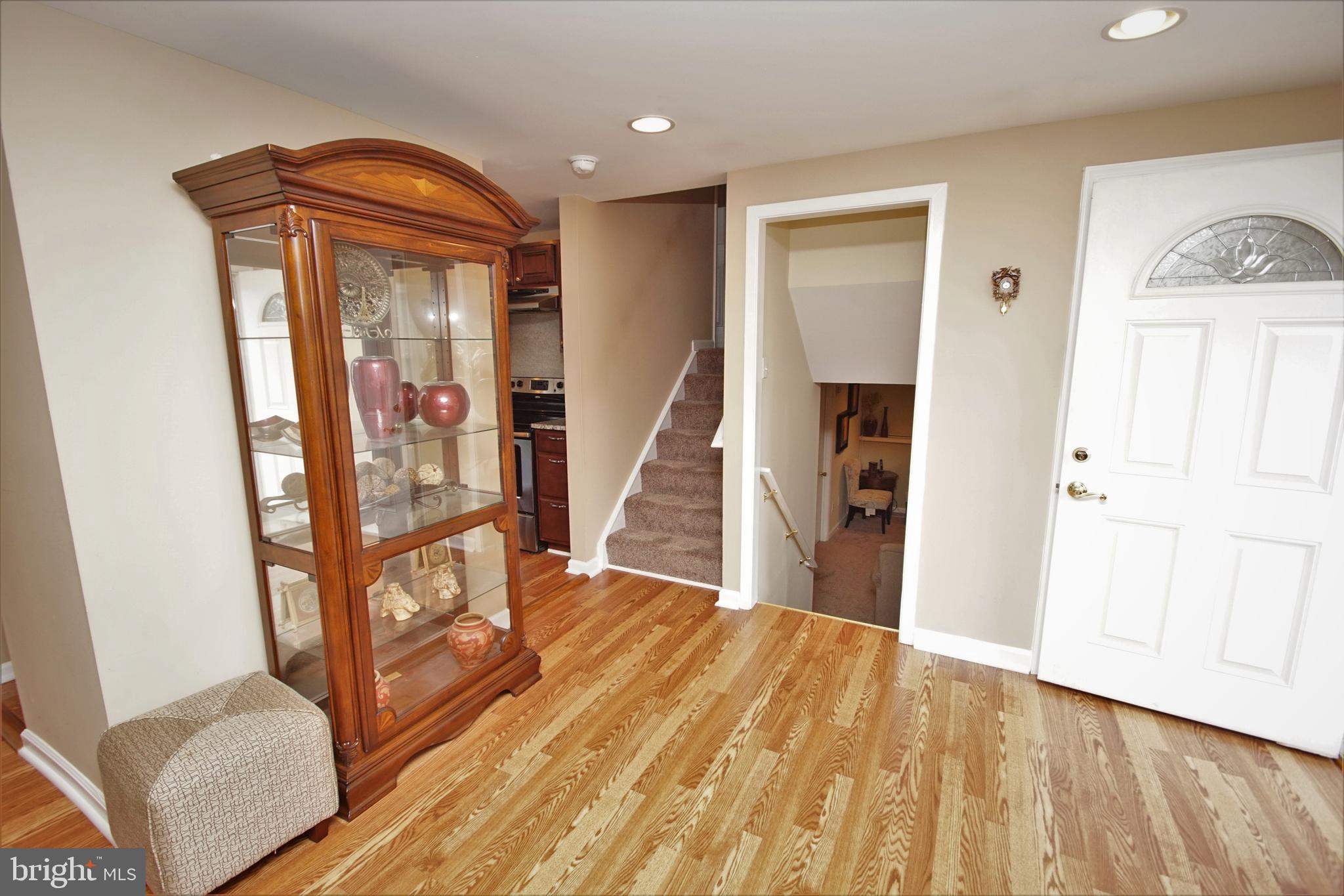 123 Boxthorn Road Abingdon, MD 21009 - Photo 6 of 49 Gallery Image 6