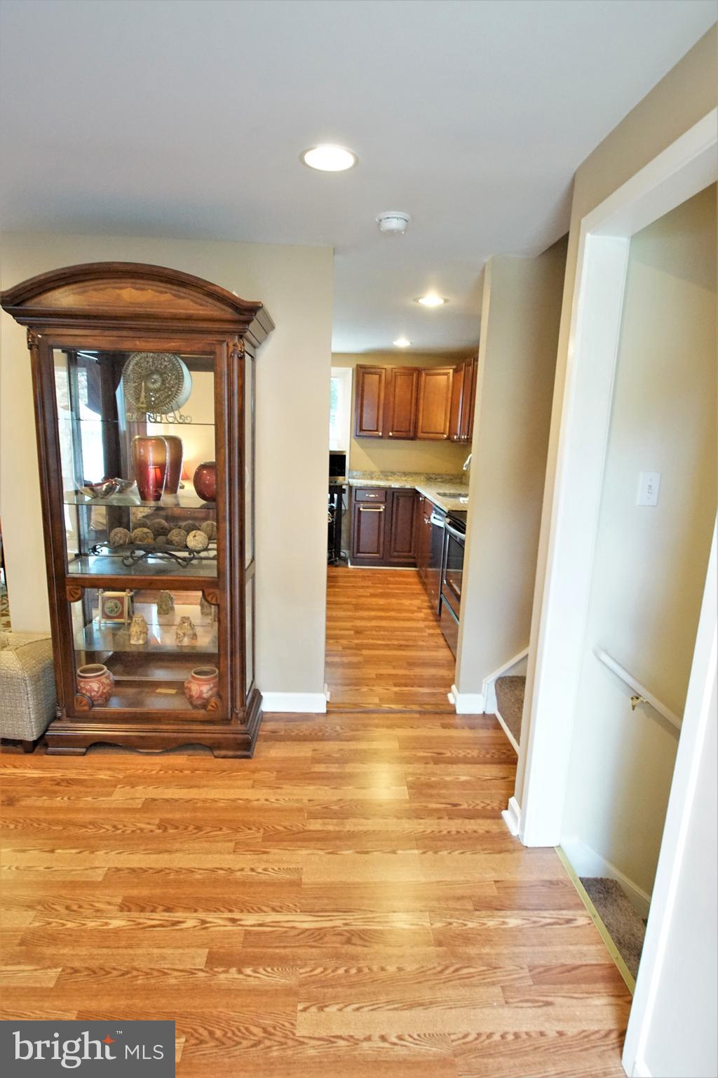 123 Boxthorn Road Abingdon, MD 21009 - Photo 8 of 49 Gallery Image 8