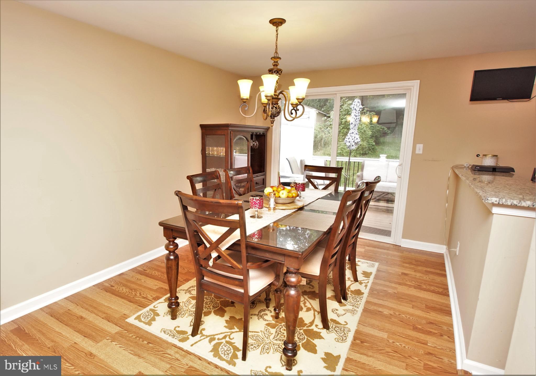123 Boxthorn Road Abingdon, MD 21009 - Photo 9 of 49 Gallery Image 9