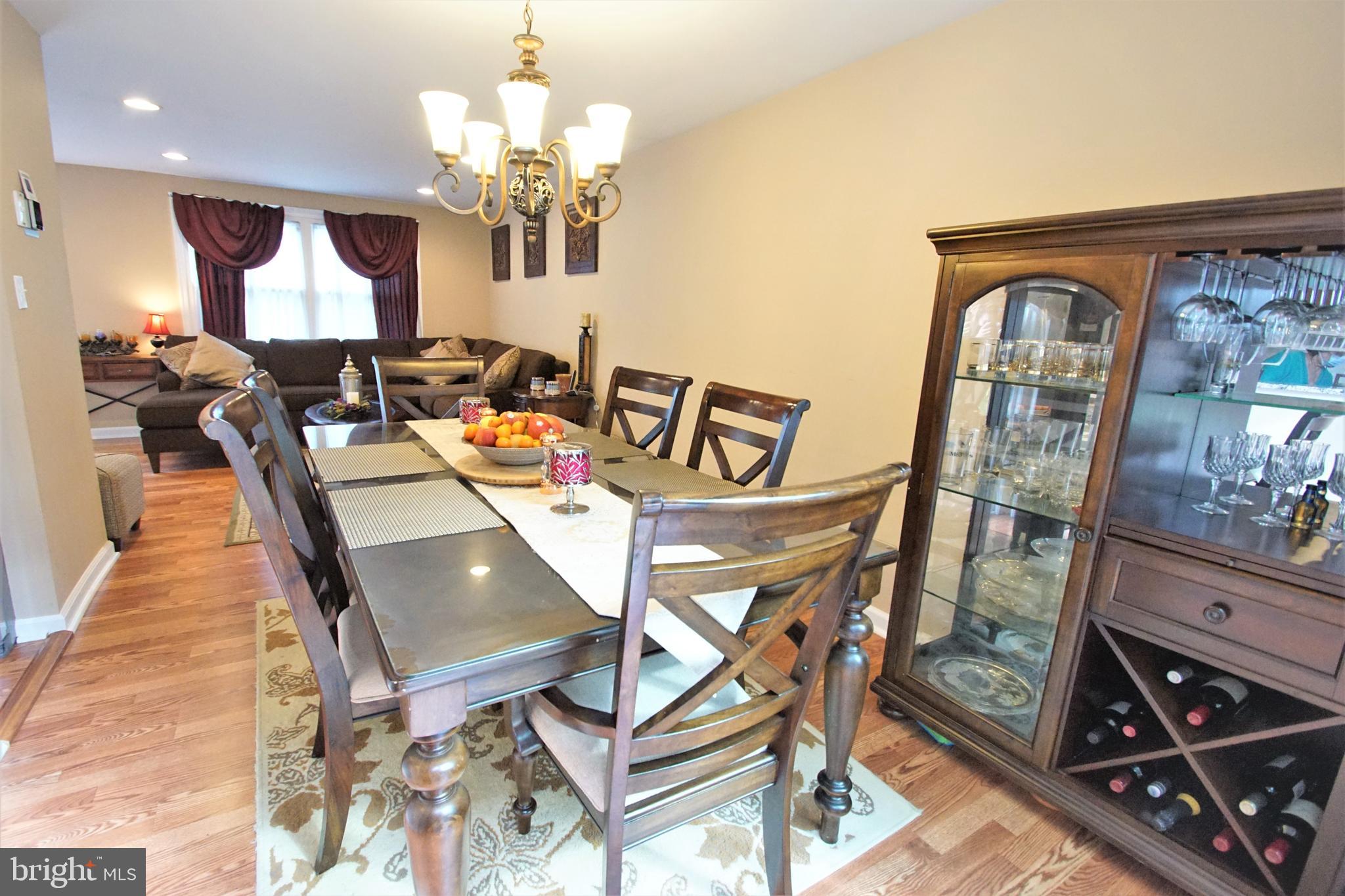 123 Boxthorn Road Abingdon, MD 21009 - Photo 10 of 49 Gallery Image 10