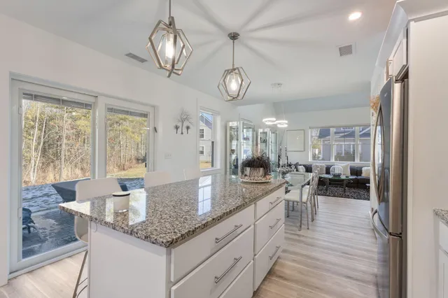 $649,900 | 9 Jennifer Ln Wells, Unit 3, Wells, ME 04090