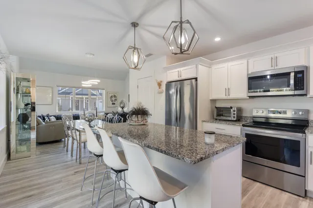 $649,900 | 9 Jennifer Ln Wells, Unit 3, Wells, ME 04090