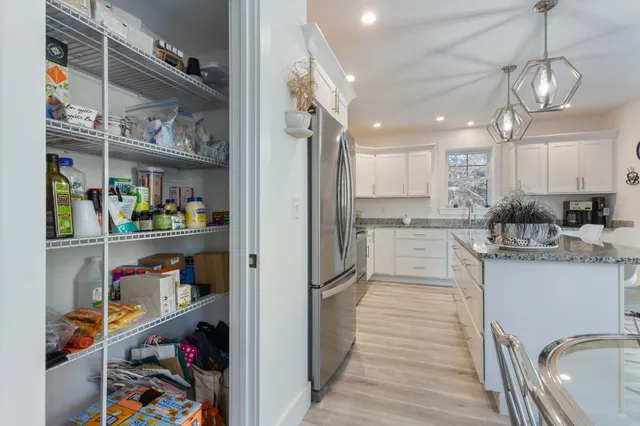 $649,900 | 9 Jennifer Ln Wells, Unit 3, Wells, ME 04090