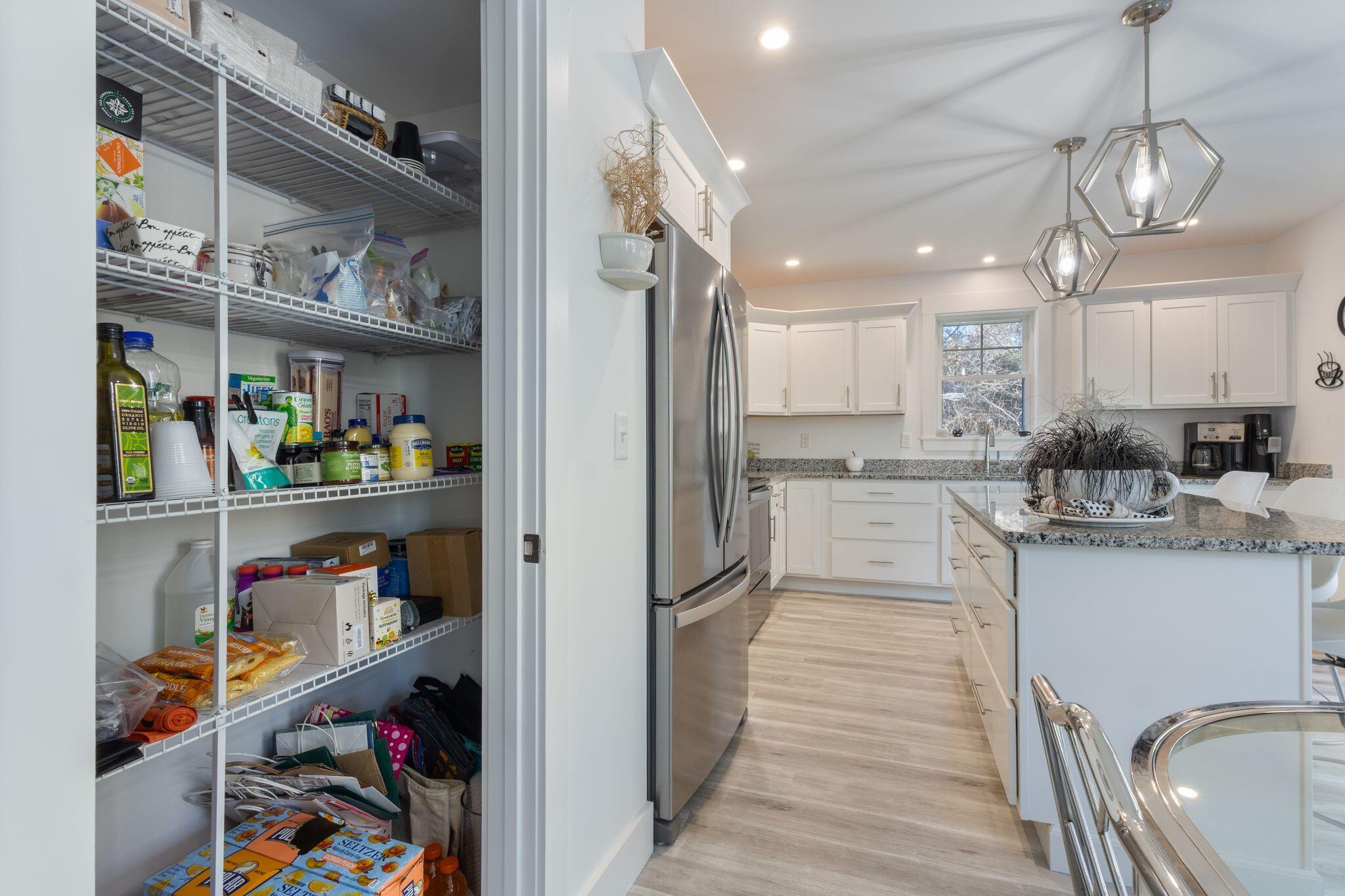 9 Jennifer Ln Wells, Unit 3 Wells, ME 04090 - Photo 14 of 55 9_Jennifer_Ln_16