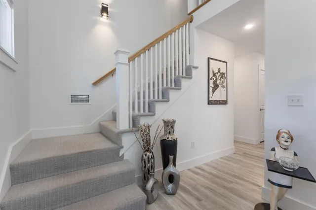 $649,900 | 9 Jennifer Ln Wells, Unit 3, Wells, ME 04090