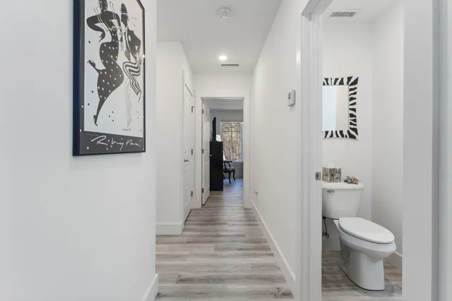 $649,900 | 9 Jennifer Ln Wells, Unit 3, Wells, ME 04090