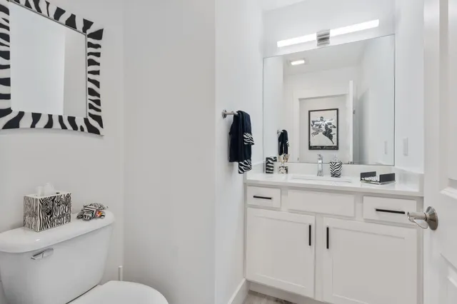 $649,900 | 9 Jennifer Ln Wells, Unit 3, Wells, ME 04090