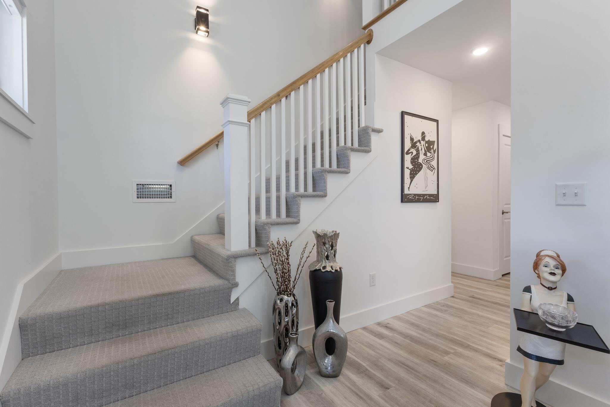 9 Jennifer Ln Wells, Unit 3 Wells, ME 04090 - Photo 17 of 57 9_Jennifer_Ln_17