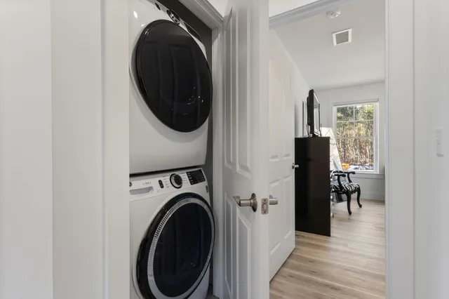 $649,900 | 9 Jennifer Ln Wells, Unit 3, Wells, ME 04090