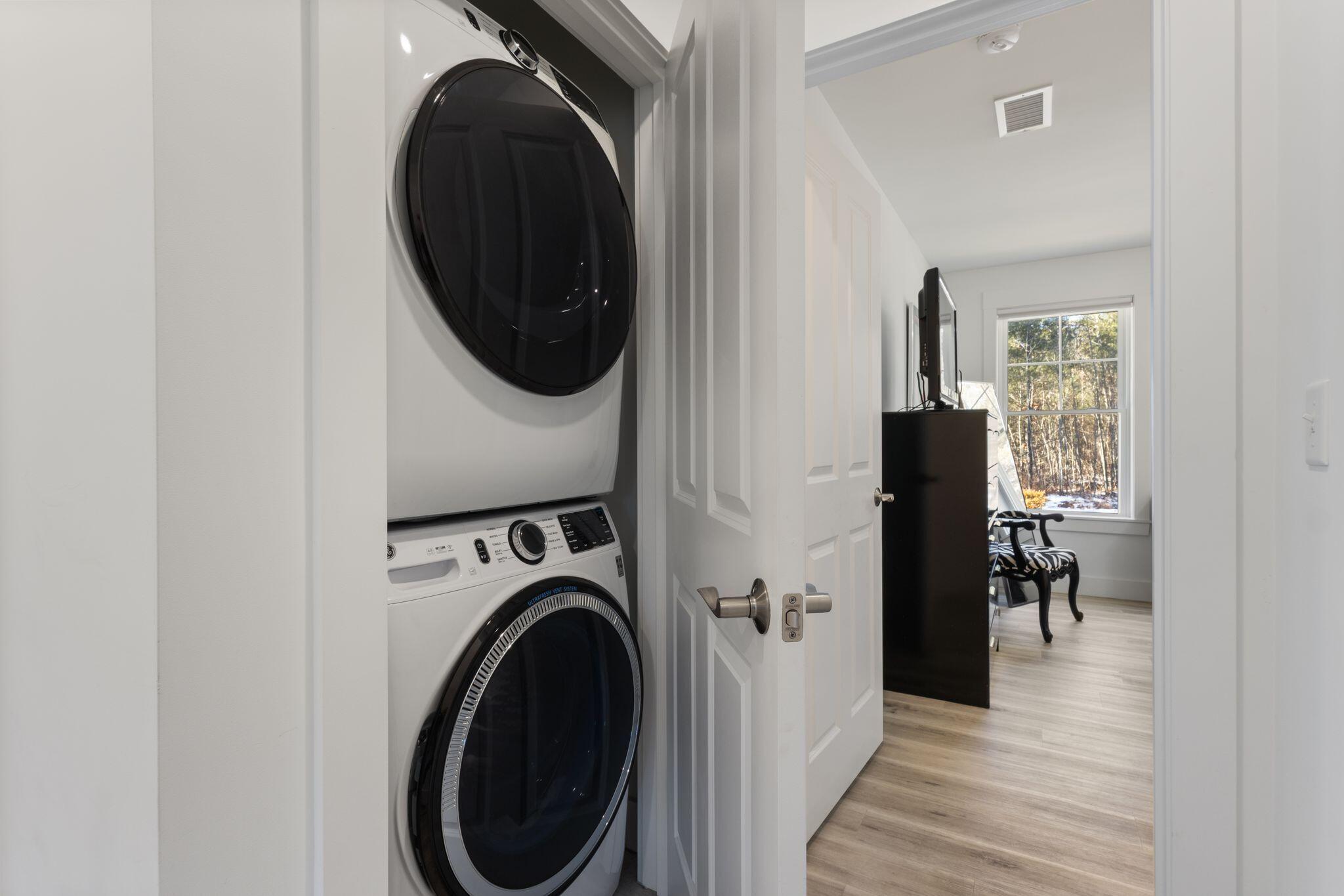 9 Jennifer Ln Wells, Unit 3 Wells, ME 04090 - Photo 18 of 55 9_Jennifer_Ln_20