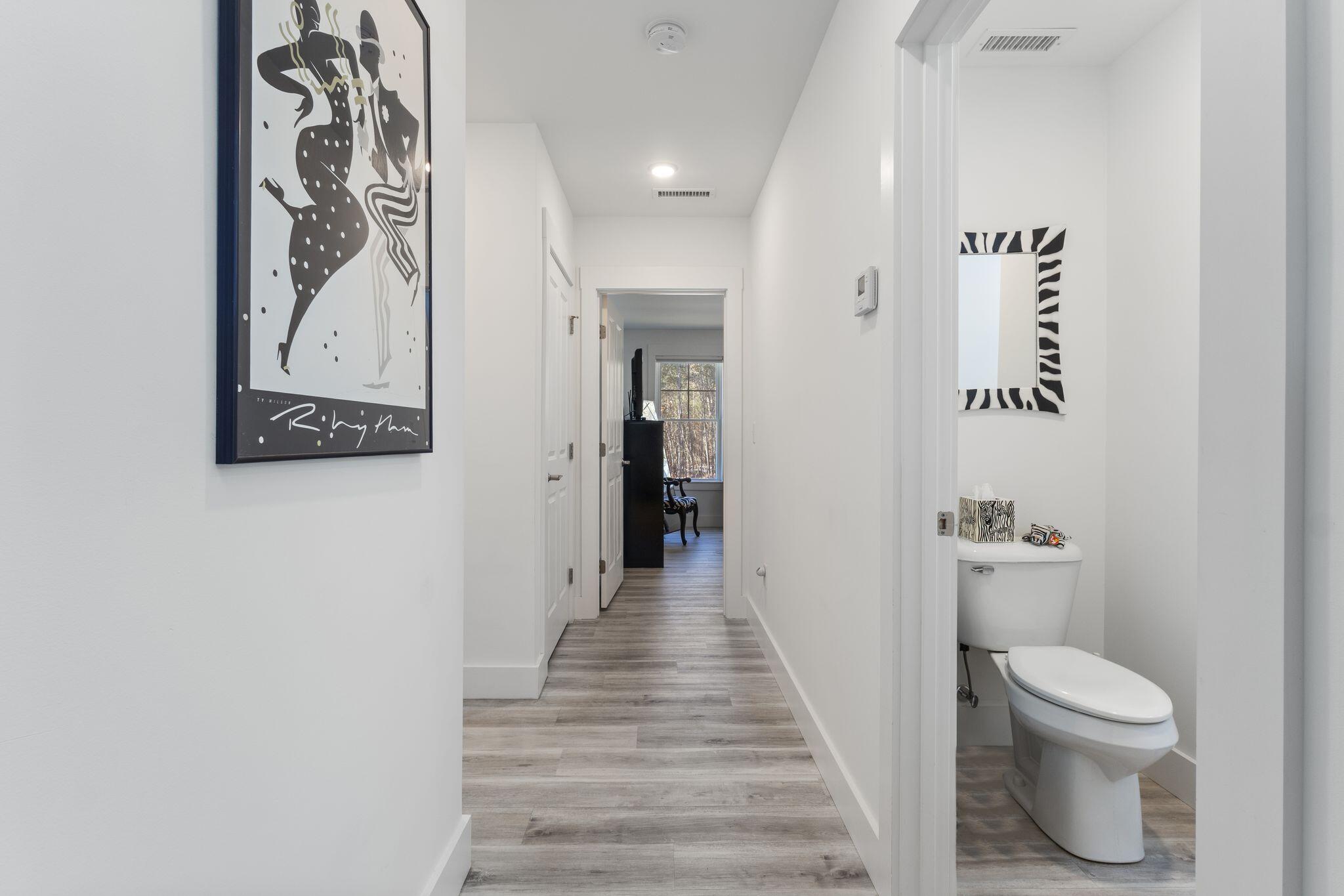 9 Jennifer Ln Wells, Unit 3 Wells, ME 04090 - Photo 18 of 57 9_Jennifer_Ln_18