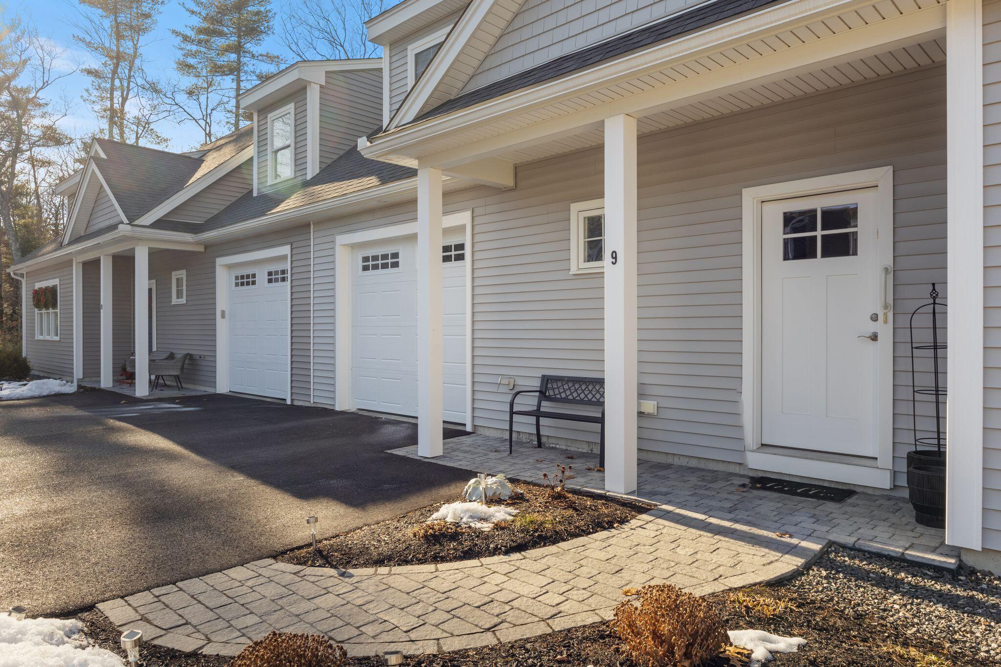 9 Jennifer Ln Wells, Unit 3 Wells, ME 04090 - Photo 2 of 55 9_Jennifer_Ln_04