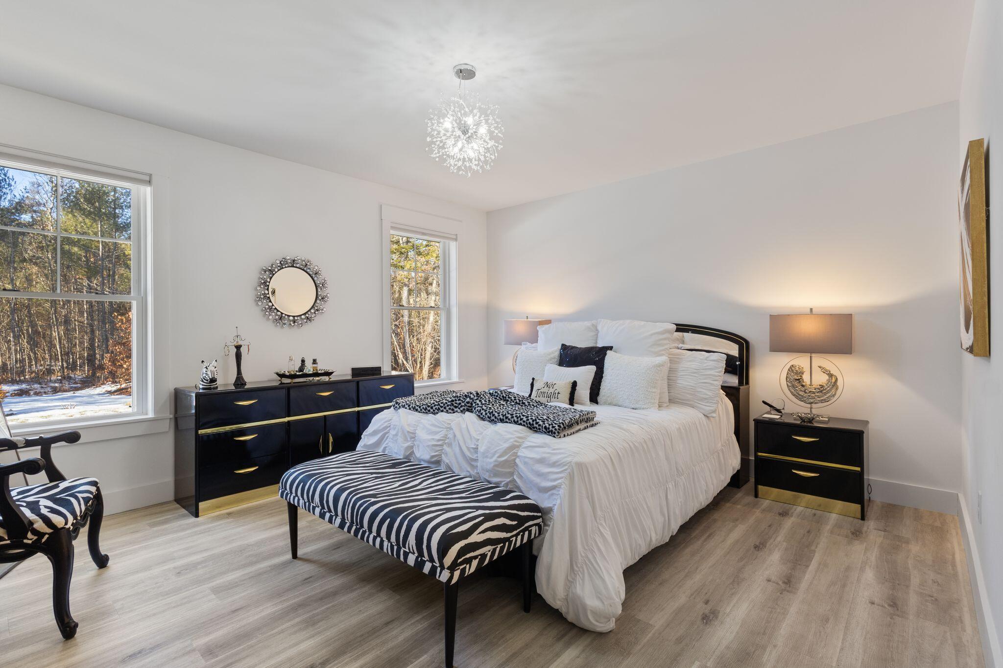 9 Jennifer Ln Wells, Unit 3 Wells, ME 04090 - Photo 21 of 57 9_Jennifer_Ln_21