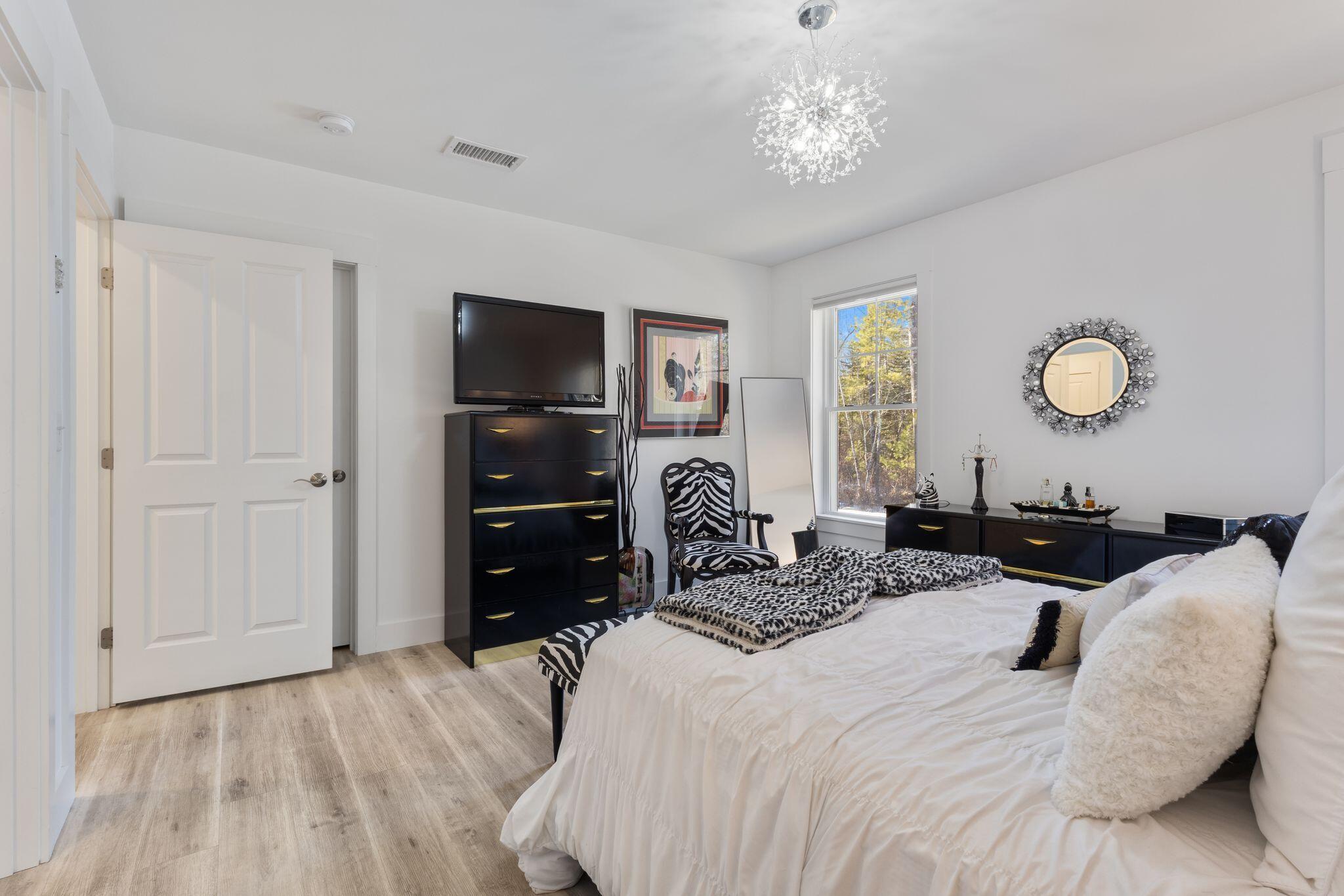 9 Jennifer Ln Wells, Unit 3 Wells, ME 04090 - Photo 21 of 55 9_Jennifer_Ln_23