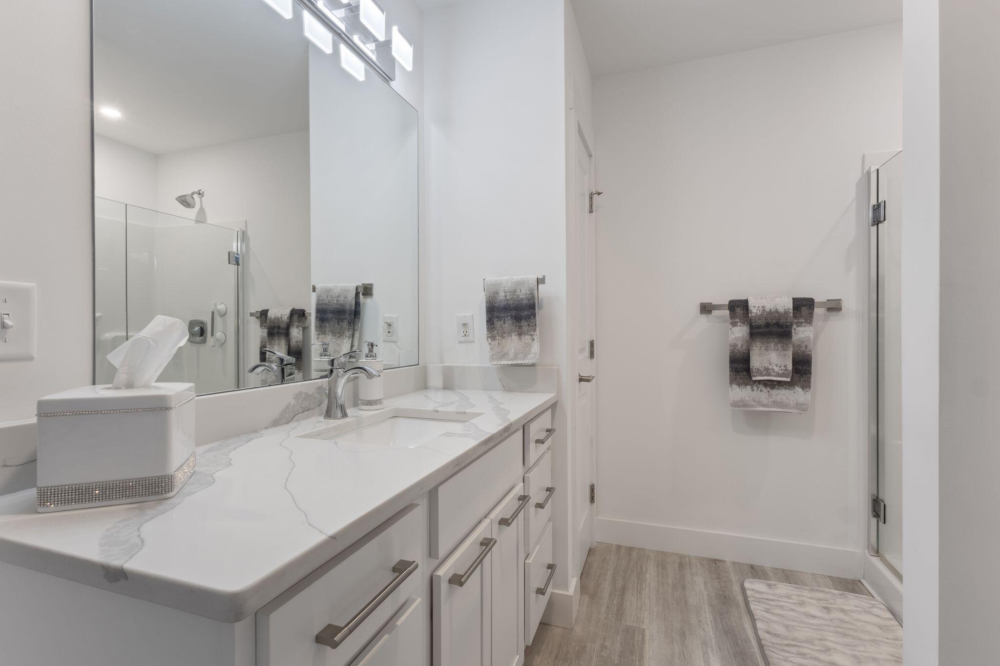 9 Jennifer Ln Wells, Unit 3 Wells, ME 04090 - Photo 22 of 55 9_Jennifer_Ln_24