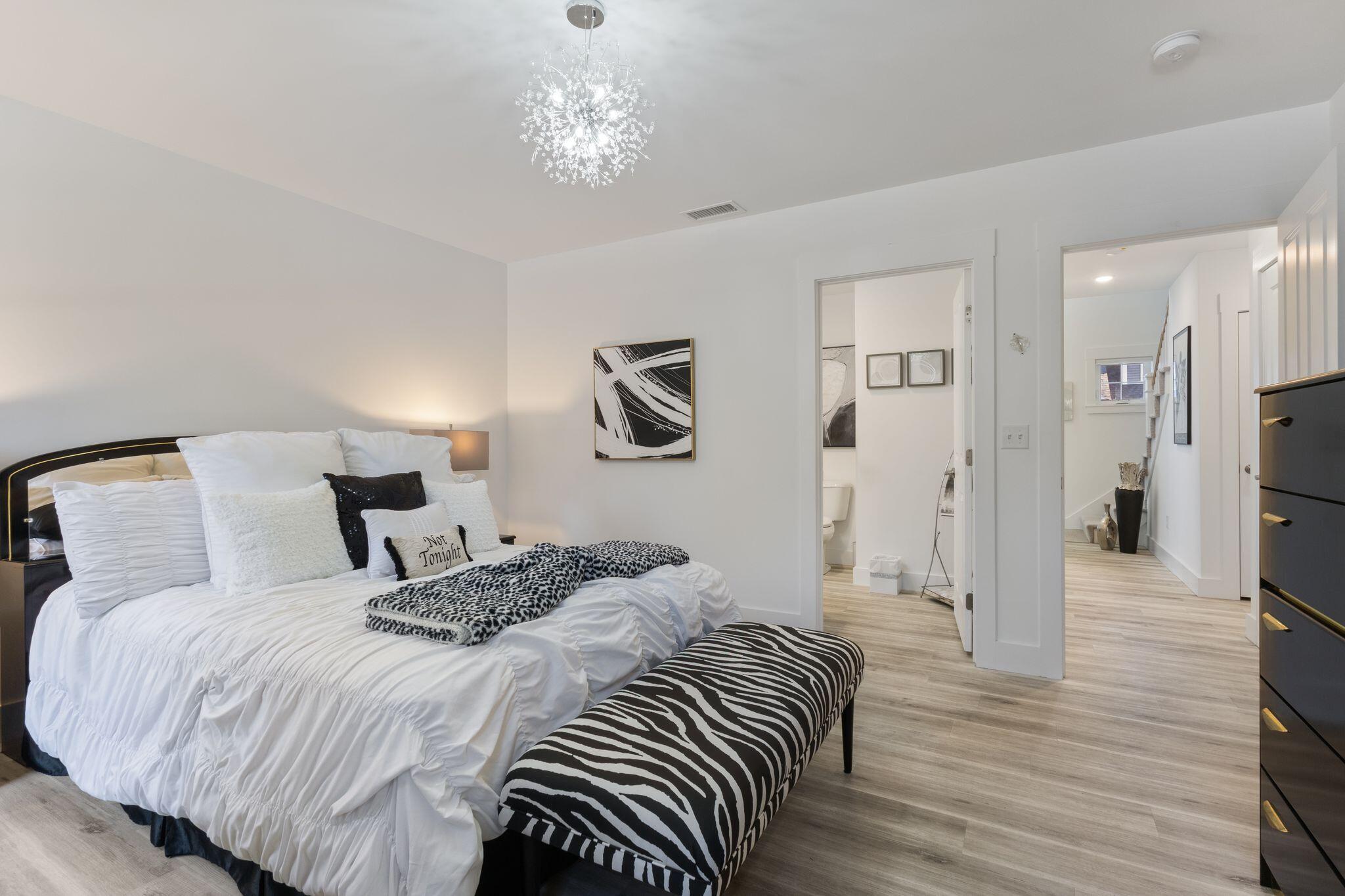 9 Jennifer Ln Wells, Unit 3 Wells, ME 04090 - Photo 22 of 57 9_Jennifer_Ln_22