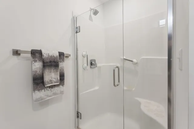 $649,900 | 9 Jennifer Ln Wells, Unit 3, Wells, ME 04090