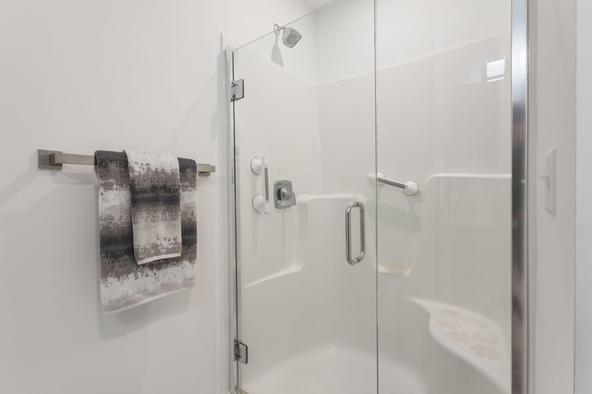 9 Jennifer Ln Wells, Unit 3 Wells, ME 04090 - Photo 23 of 55 9_Jennifer_Ln_25