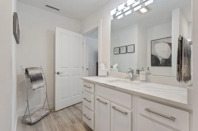 $649,900 | 9 Jennifer Ln Wells, Unit 3, Wells, ME 04090