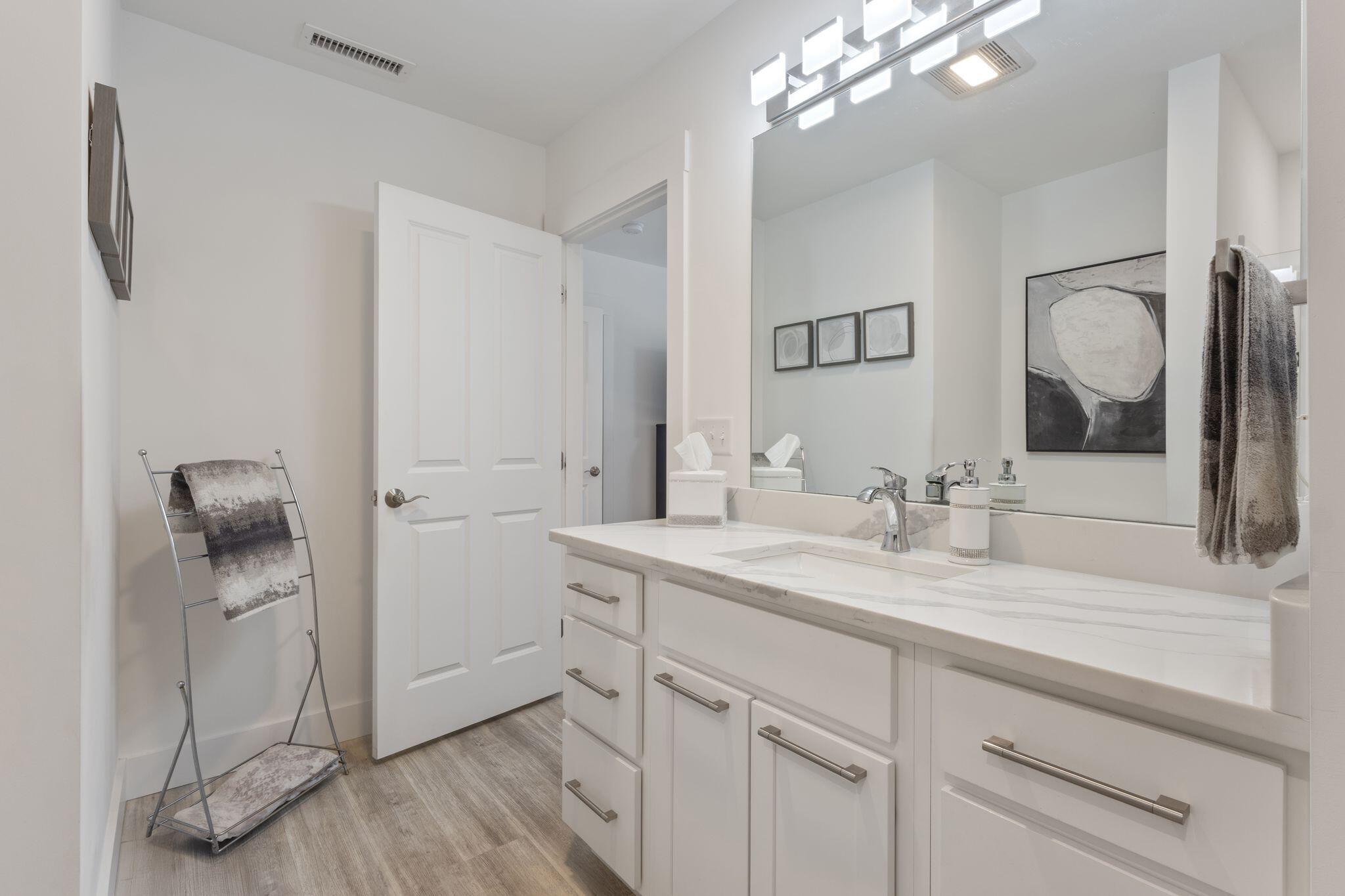 9 Jennifer Ln Wells, Unit 3 Wells, ME 04090 - Photo 24 of 55 9_Jennifer_Ln_26