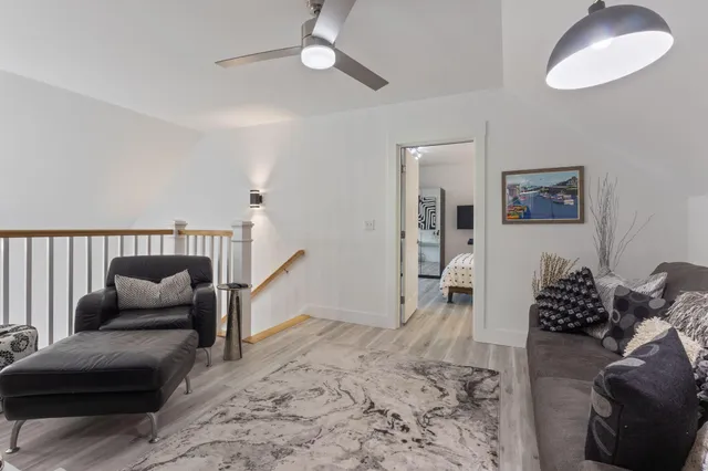 $649,900 | 9 Jennifer Ln Wells, Unit 3, Wells, ME 04090