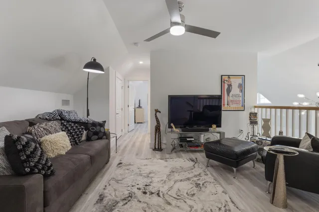 $649,900 | 9 Jennifer Ln Wells, Unit 3, Wells, ME 04090