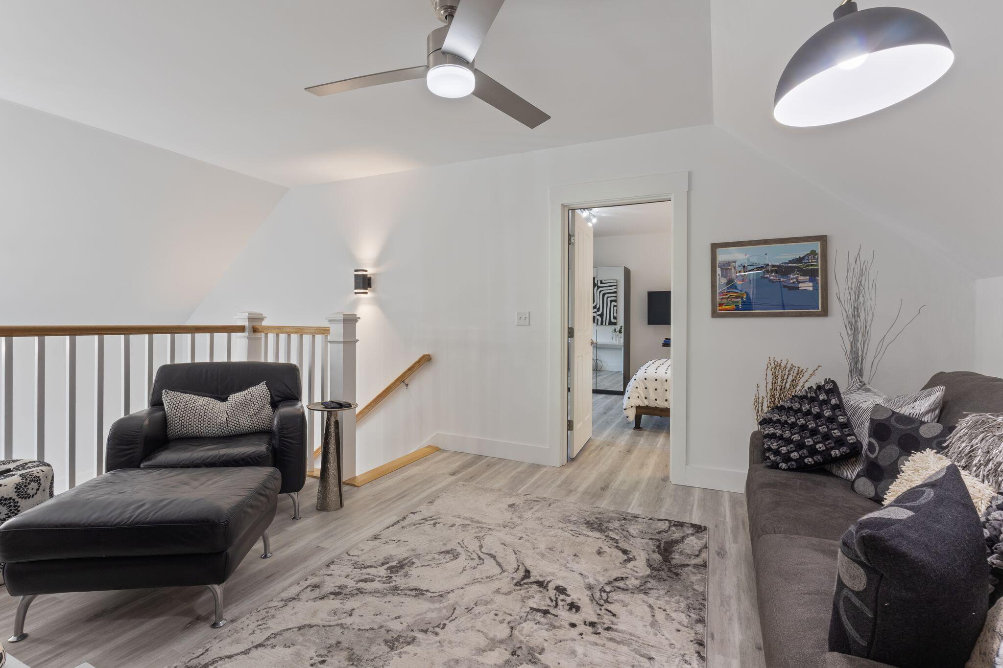 9 Jennifer Ln Wells, Unit 3 Wells, ME 04090 - Photo 27 of 57 9_Jennifer_Ln_27