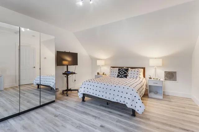 $649,900 | 9 Jennifer Ln Wells, Unit 3, Wells, ME 04090