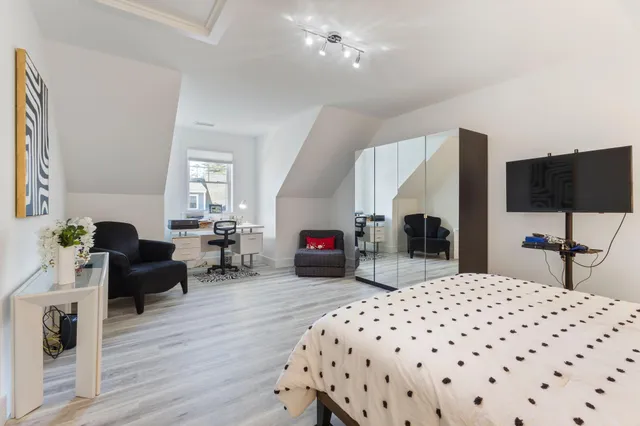 $649,900 | 9 Jennifer Ln Wells, Unit 3, Wells, ME 04090