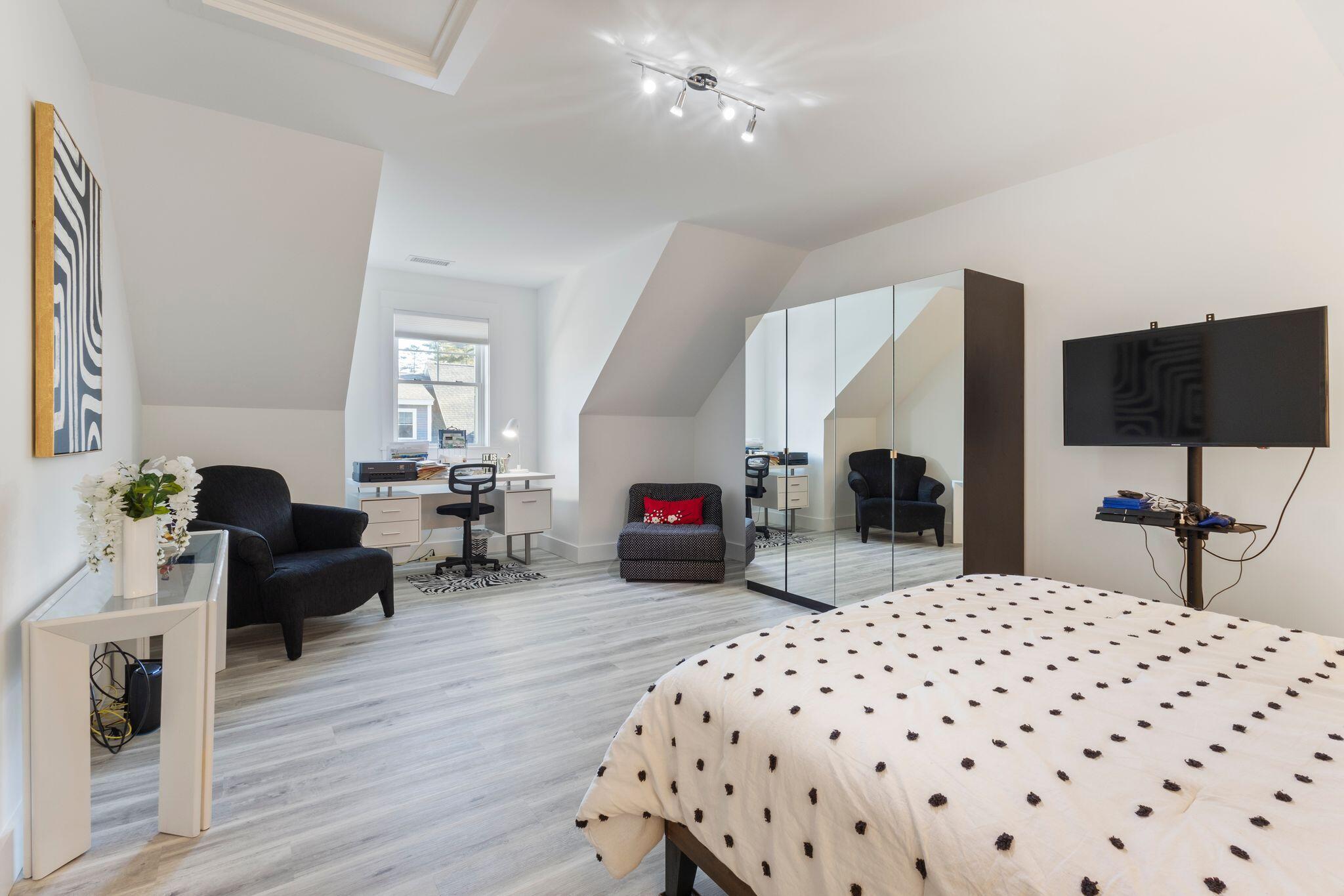 9 Jennifer Ln Wells, Unit 3 Wells, ME 04090 - Photo 28 of 55 9_Jennifer_Ln_30