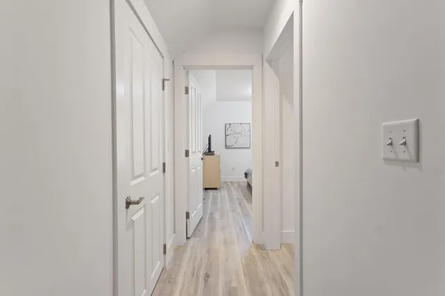 $649,900 | 9 Jennifer Ln Wells, Unit 3, Wells, ME 04090