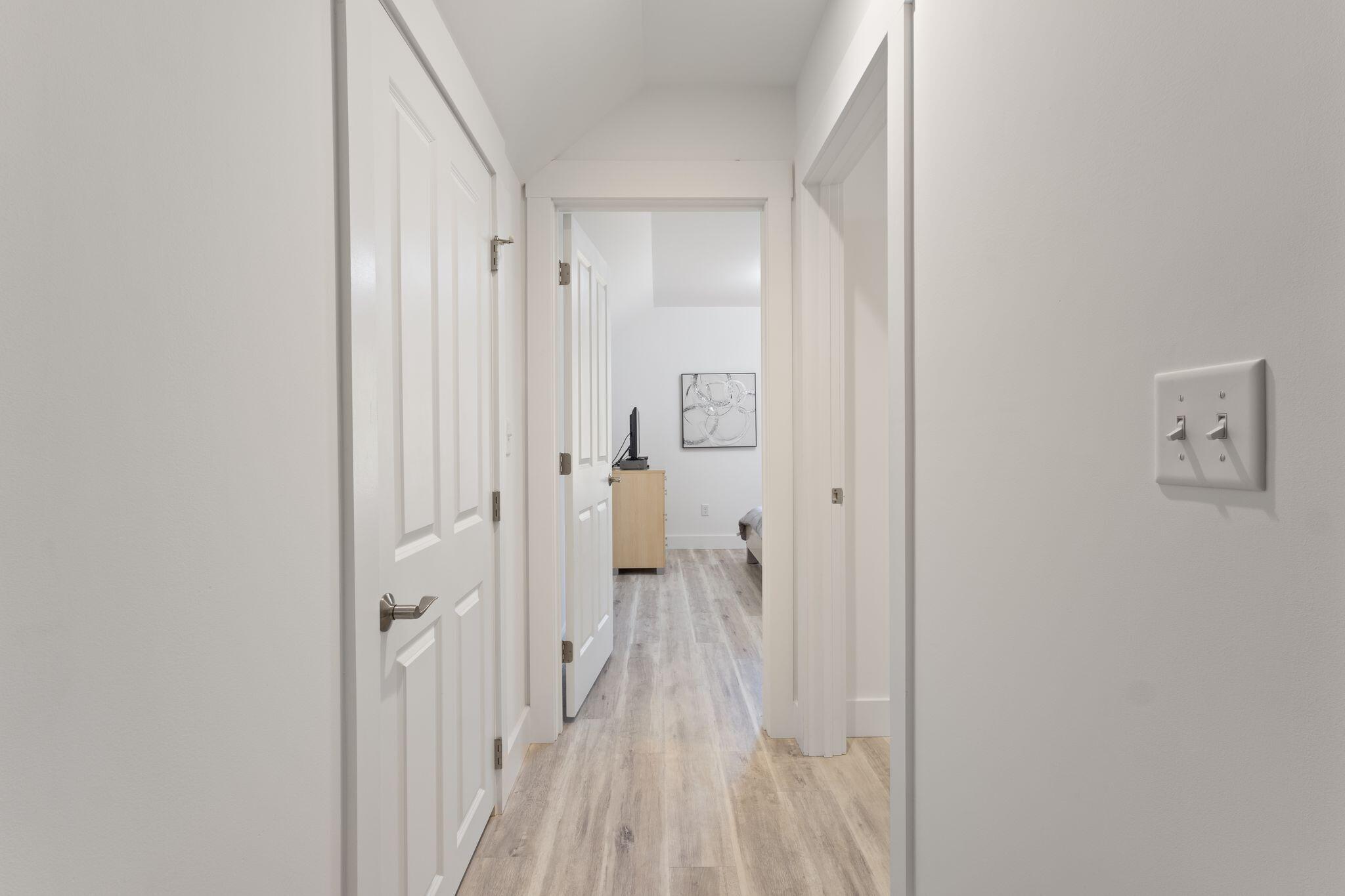 9 Jennifer Ln Wells, Unit 3 Wells, ME 04090 - Photo 29 of 55 9_Jennifer_Ln_31