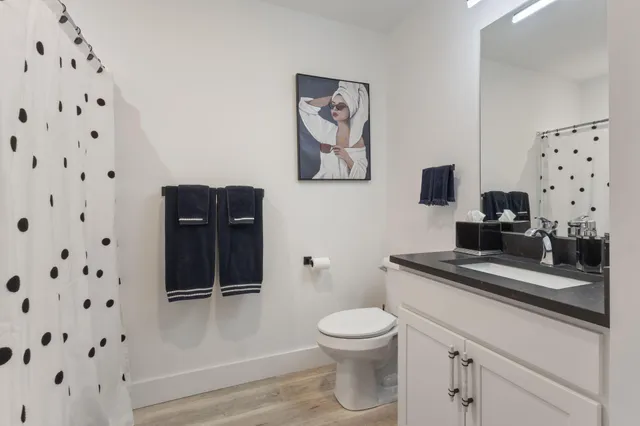 $649,900 | 9 Jennifer Ln Wells, Unit 3, Wells, ME 04090