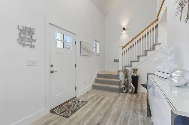 $649,900 | 9 Jennifer Ln Wells, Unit 3, Wells, ME 04090