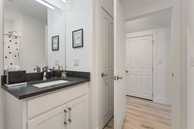 $649,900 | 9 Jennifer Ln Wells, Unit 3, Wells, ME 04090