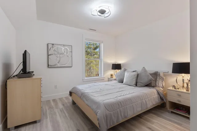 $649,900 | 9 Jennifer Ln Wells, Unit 3, Wells, ME 04090