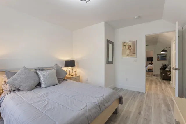 $649,900 | 9 Jennifer Ln Wells, Unit 3, Wells, ME 04090