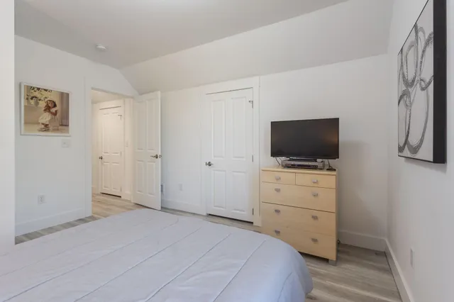 $649,900 | 9 Jennifer Ln Wells, Unit 3, Wells, ME 04090