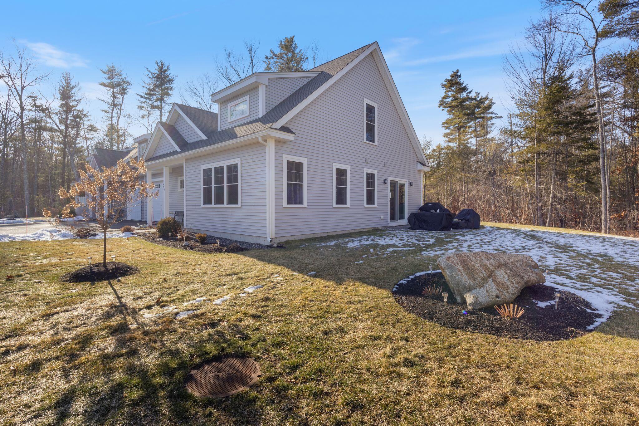 9 Jennifer Ln Wells, Unit 3 Wells, ME 04090 - Photo 35 of 55 9_Jennifer_Ln_37