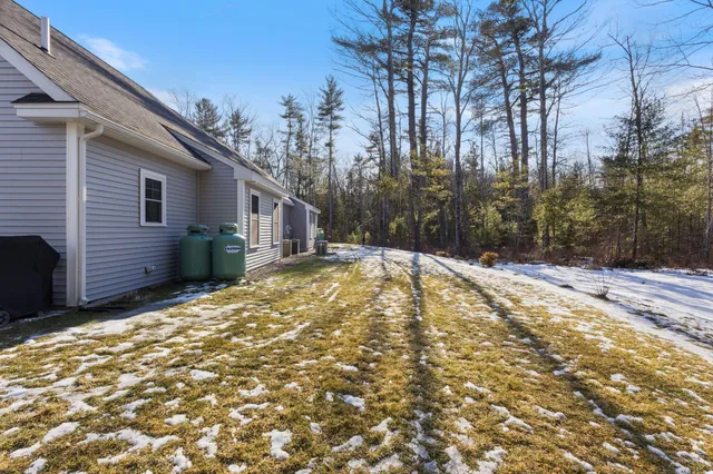 $649,900 | 9 Jennifer Ln Wells, Unit 3, Wells, ME 04090