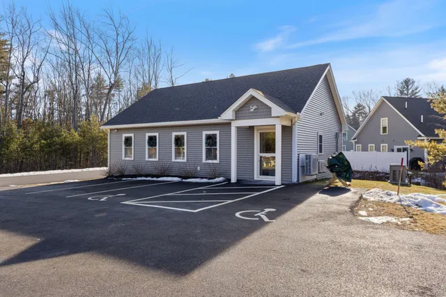 $649,900 | 9 Jennifer Ln Wells, Unit 3, Wells, ME 04090