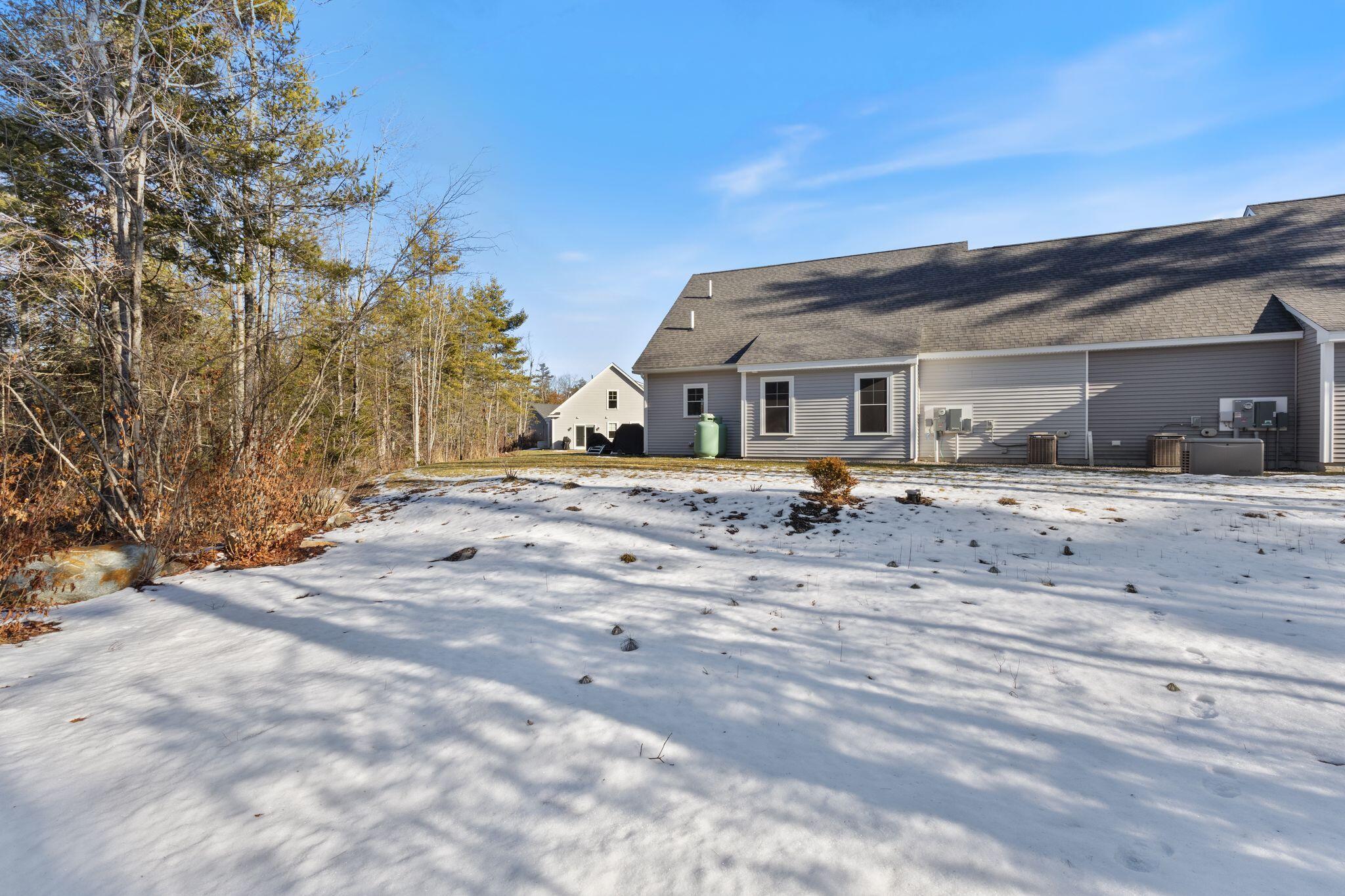 9 Jennifer Ln Wells, Unit 3 Wells, ME 04090 - Photo 40 of 57 9_Jennifer_Ln_42