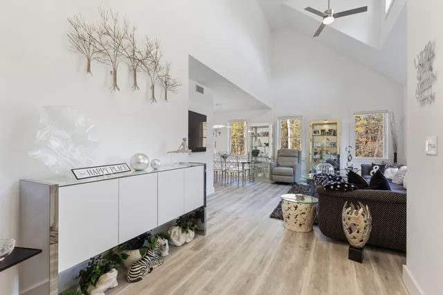 $649,900 | 9 Jennifer Ln Wells, Unit 3, Wells, ME 04090